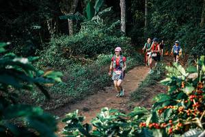 BIB: 
                            <button type="button" onclick="openModal(25826180)" class="btn btn-primary btn-sm float-right btn-popup" data-toggle="modal" data-target=".modal-high-quality">
                        <i class="fas fa-shopping-cart"></i> Add to Cart
                    </button>
                                            <button type="button" onclick="isThisMe(25826180, true)" class="btn btn-success btn-sm float-right btn-popup btn-isme hidden" data-toggle="tooltip" data-placement="bottom" title="นี่คือรูปของคุณใช่ไหม คลิกที่นี่เพื่อเอาเข้าอัลบั้ม">
                        <i class="fas fa-plus"></i> Add to album
                    </button>
                    <button type="button" onclick="isThisMe(25826180, false)" class="btn btn-warning btn-sm float-right btn-popup btn-isnotme hidden">
                        <i class="fas fa-ban"></i> Remove from album
                    </button>